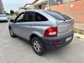 SsangYong Kyron Kyron 2.0 xdi Plus - thumbnail 7