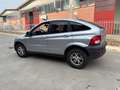 SsangYong Kyron Kyron 2.0 xdi Plus - thumbnail 8