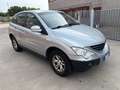 SsangYong Kyron Kyron 2.0 xdi Plus - thumbnail 3