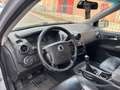 SsangYong Kyron Kyron 2.0 xdi Plus - thumbnail 10