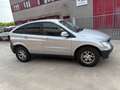 SsangYong Kyron Kyron 2.0 xdi Plus - thumbnail 4