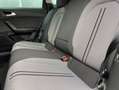 SEAT Leon ST 1.5 eTSI DSG Style NAVI-PRO+LED+VIRTUAL- Schwarz - thumbnail 11