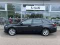 SEAT Leon ST 1.5 eTSI DSG Style NAVI-PRO+LED+VIRTUAL- Schwarz - thumbnail 2