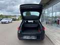 SEAT Leon ST 1.5 eTSI DSG Style NAVI-PRO+LED+VIRTUAL- Schwarz - thumbnail 12