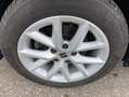 SEAT Leon ST 1.5 eTSI DSG Style NAVI-PRO+LED+VIRTUAL- Schwarz - thumbnail 8