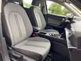 SEAT Leon ST 1.5 eTSI DSG Style NAVI-PRO+LED+VIRTUAL- Schwarz - thumbnail 13