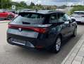 SEAT Leon ST 1.5 eTSI DSG Style NAVI-PRO+LED+VIRTUAL- Schwarz - thumbnail 5