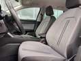 SEAT Leon ST 1.5 eTSI DSG Style NAVI-PRO+LED+VIRTUAL- Schwarz - thumbnail 10