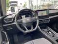 SEAT Leon ST 1.5 eTSI DSG Style NAVI-PRO+LED+VIRTUAL- Schwarz - thumbnail 9