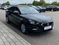 SEAT Leon ST 1.5 eTSI DSG Style NAVI-PRO+LED+VIRTUAL- Schwarz - thumbnail 6