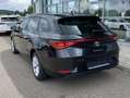 SEAT Leon ST 1.5 eTSI DSG Style NAVI-PRO+LED+VIRTUAL- Schwarz - thumbnail 3