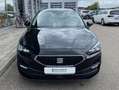 SEAT Leon ST 1.5 eTSI DSG Style NAVI-PRO+LED+VIRTUAL- Schwarz - thumbnail 7