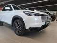 Honda HR-V 1.5 I-MMD HEV ADVANCE CVT 5P Blanco - thumbnail 20