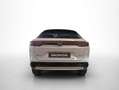 Honda HR-V 1.5 I-MMD HEV ADVANCE CVT 5P Blanco - thumbnail 3