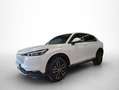 Honda HR-V 1.5 I-MMD HEV ADVANCE CVT 5P Blanco - thumbnail 8