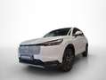 Honda HR-V 1.5 I-MMD HEV ADVANCE CVT 5P Blanco - thumbnail 7