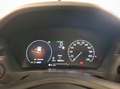 Honda HR-V 1.5 I-MMD HEV ADVANCE CVT 5P Blanco - thumbnail 21