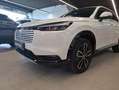 Honda HR-V 1.5 I-MMD HEV ADVANCE CVT 5P Blanco - thumbnail 32