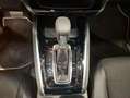 Honda HR-V 1.5 I-MMD HEV ADVANCE CVT 5P Blanco - thumbnail 22