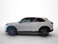 Honda HR-V 1.5 I-MMD HEV ADVANCE CVT 5P Blanco - thumbnail 6