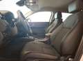 Honda HR-V 1.5 I-MMD HEV ADVANCE CVT 5P Blanco - thumbnail 30