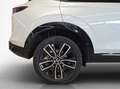 Honda HR-V 1.5 I-MMD HEV ADVANCE CVT 5P Blanco - thumbnail 16