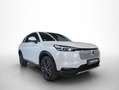 Honda HR-V 1.5 I-MMD HEV ADVANCE CVT 5P Blanco - thumbnail 10