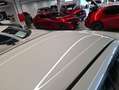 Honda HR-V 1.5 I-MMD HEV ADVANCE CVT 5P Blanco - thumbnail 28