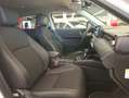 Honda HR-V 1.5 I-MMD HEV ADVANCE CVT 5P Blanco - thumbnail 19