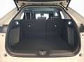 Honda HR-V 1.5 I-MMD HEV ADVANCE CVT 5P Blanco - thumbnail 15