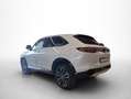 Honda HR-V 1.5 I-MMD HEV ADVANCE CVT 5P Blanco - thumbnail 5