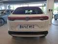 Honda HR-V 1.5 I-MMD HEV ADVANCE CVT 5P Blanco - thumbnail 2