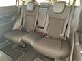 Honda HR-V 1.5 I-MMD HEV ADVANCE CVT 5P Blanco - thumbnail 29