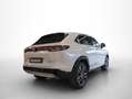 Honda HR-V 1.5 I-MMD HEV ADVANCE CVT 5P Blanco - thumbnail 13