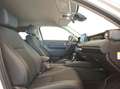 Honda HR-V 1.5 I-MMD HEV ADVANCE CVT 5P Blanco - thumbnail 18