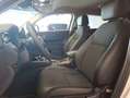 Honda HR-V 1.5 I-MMD HEV ADVANCE CVT 5P Blanco - thumbnail 31