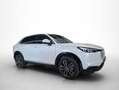 Honda HR-V 1.5 I-MMD HEV ADVANCE CVT 5P Blanco - thumbnail 1