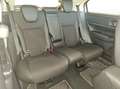 Honda HR-V 1.5 I-MMD HEV ADVANCE CVT 5P Blanco - thumbnail 17