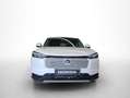Honda HR-V 1.5 I-MMD HEV ADVANCE CVT 5P Blanco - thumbnail 9
