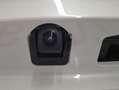 Honda HR-V 1.5 I-MMD HEV ADVANCE CVT 5P Blanco - thumbnail 14