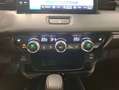 Honda HR-V 1.5 I-MMD HEV ADVANCE CVT 5P Blanco - thumbnail 23