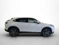 Honda HR-V 1.5 I-MMD HEV ADVANCE CVT 5P Blanco - thumbnail 11