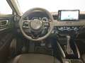 Honda HR-V 1.5 I-MMD HEV ADVANCE CVT 5P Blanco - thumbnail 26