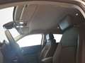 Honda HR-V 1.5 I-MMD HEV ADVANCE CVT 5P Blanco - thumbnail 27