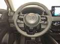 Honda HR-V 1.5 I-MMD HEV ADVANCE CVT 5P Blanco - thumbnail 25