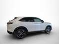 Honda HR-V 1.5 I-MMD HEV ADVANCE CVT 5P Blanco - thumbnail 12