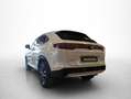 Honda HR-V 1.5 I-MMD HEV ADVANCE CVT 5P Blanco - thumbnail 4