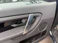 Land Rover Discovery Sport 1.5 Hybrid SE AWD P300e Sport Blau - thumbnail 6