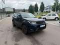Land Rover Discovery Sport 1.5 Hybrid SE AWD P300e Sport Blau - thumbnail 2