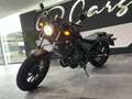 Honda CMX 500 Rebel Graphite Black . 🤩 Comme Neuve !! Zwart - thumbnail 6
